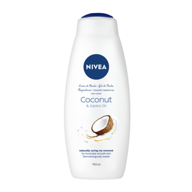 Nivea Care & Co &hellip;