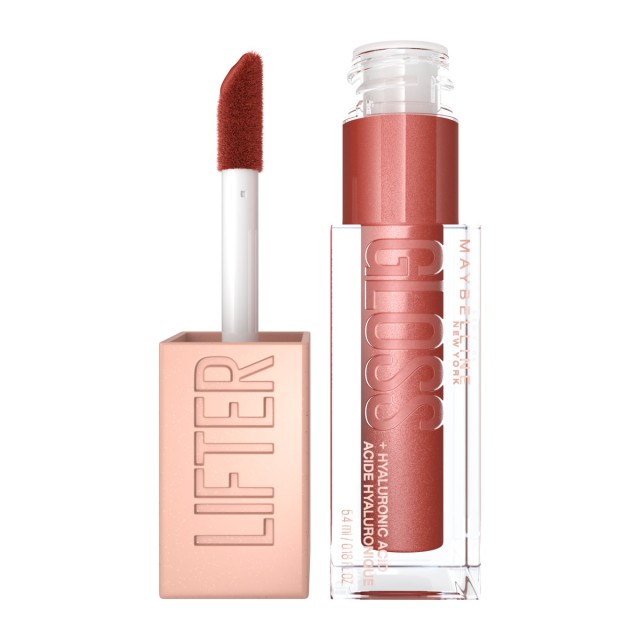 Maybelline Lift &hellip;