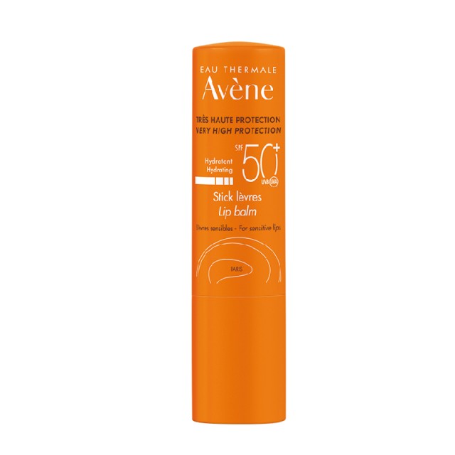 Avene Αντηλιακό …