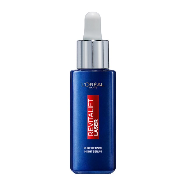 Loreal Paris Re …