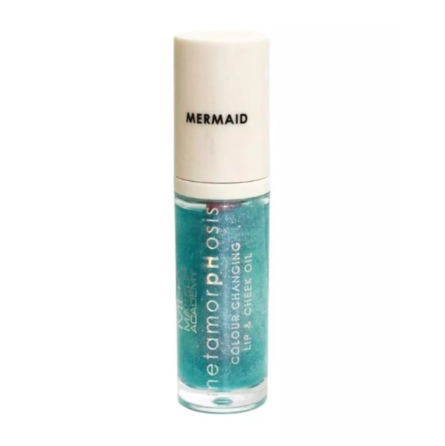 Mua Lip & Cheek … Mua Lip & Cheek …