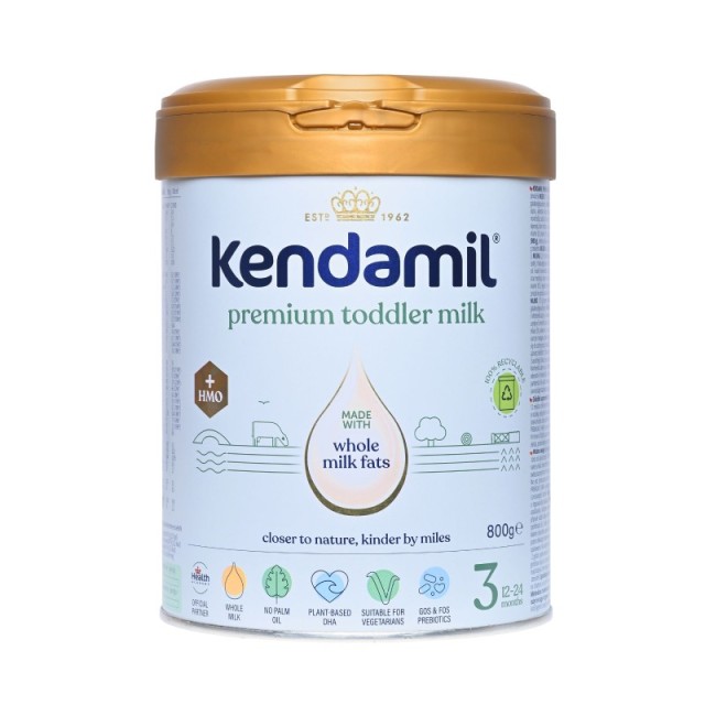 Kendamil Premiu &hellip;