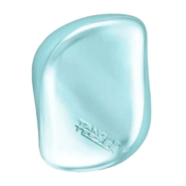 TANGLE TEEZER C …