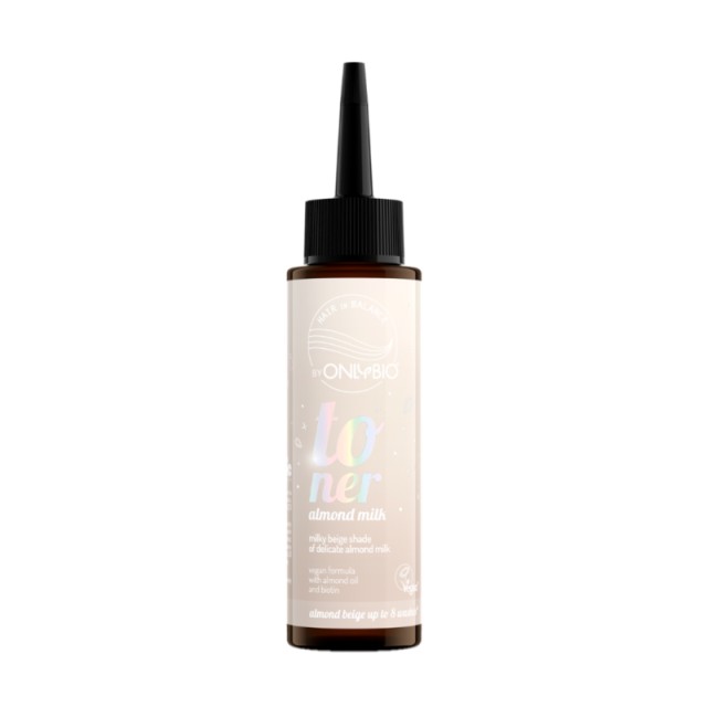 Onlybio Toner Μ &hellip;