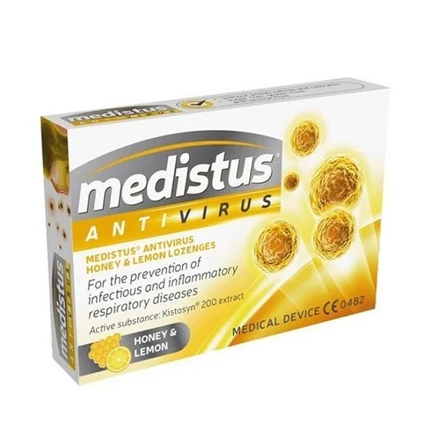 Medicair Medist … Medicair Medist …