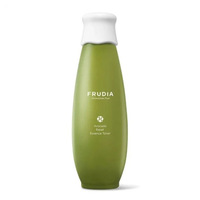 Frudia Avocado …