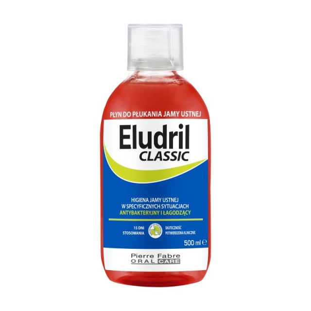 Elgydium Eludri &hellip;