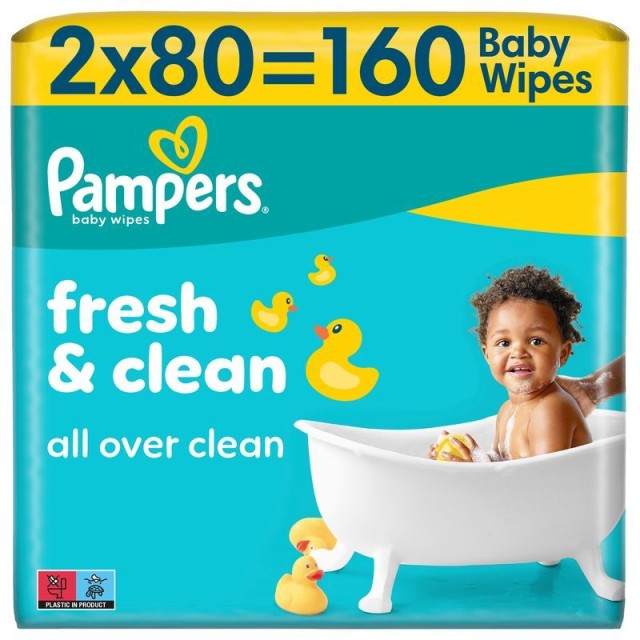 Pampers Promo F … Pampers Promo F …
