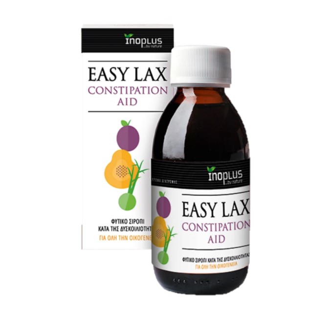 Inoplus Easy La … Inoplus Easy La …