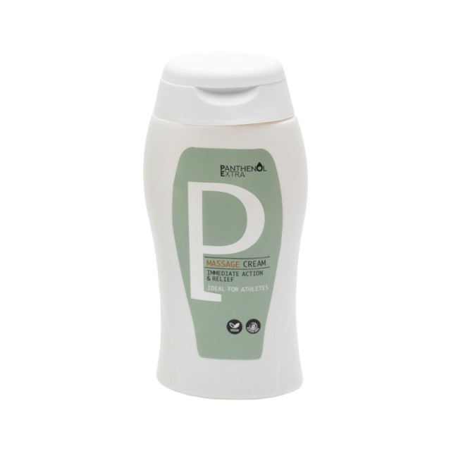 Panthenol Extra … Panthenol Extra …