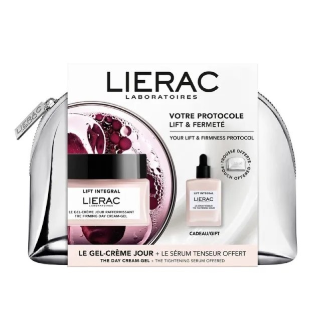 Lierac Promo Tr … Lierac Promo Tr …