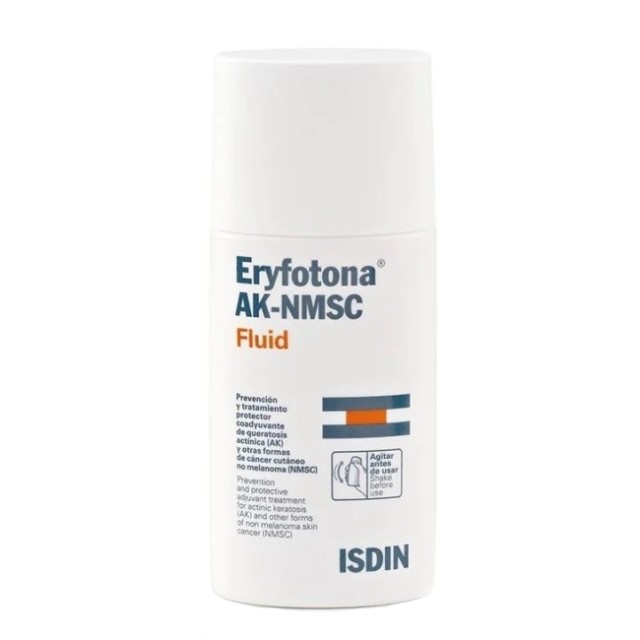 Isdin Eryfotona &hellip;