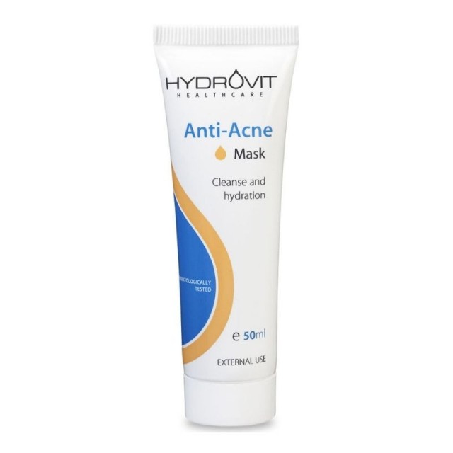 Hydrovit Anti-A … Hydrovit Anti-A …