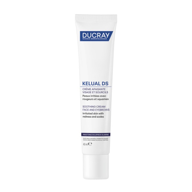 Ducray Kelual D &hellip;