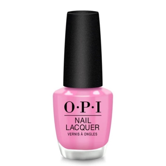 OPI Nail Lacque …