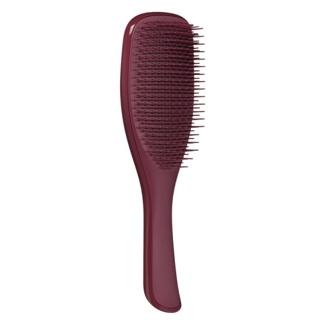 Tangle Teezer T …