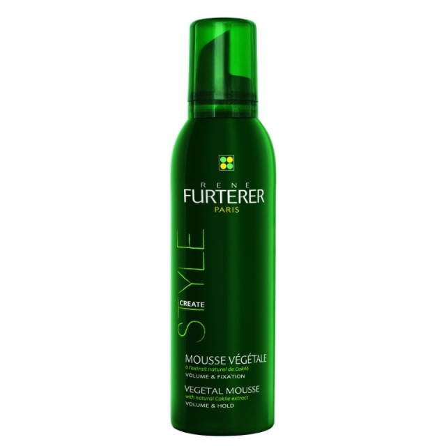 Rene Furterer S &hellip;