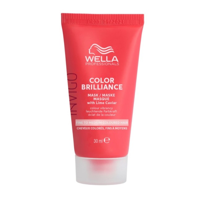 Wella Professio …