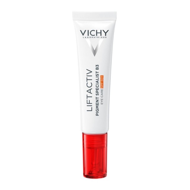 Vichy Liftactiv … Vichy Liftactiv …