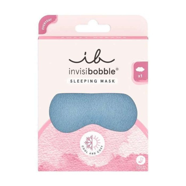 Invisibobble Sw …