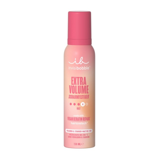 Invisibobble Ex … Invisibobble Ex …