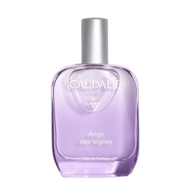 Caudalie Ange d … Caudalie Ange d …