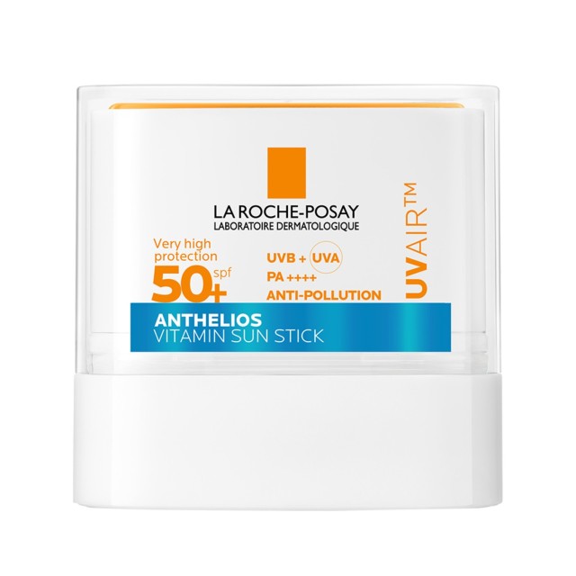 La Roche Posay &hellip;