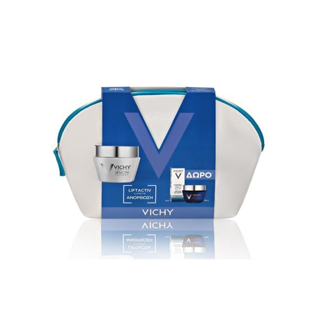 Vichy Set Lifta &hellip;