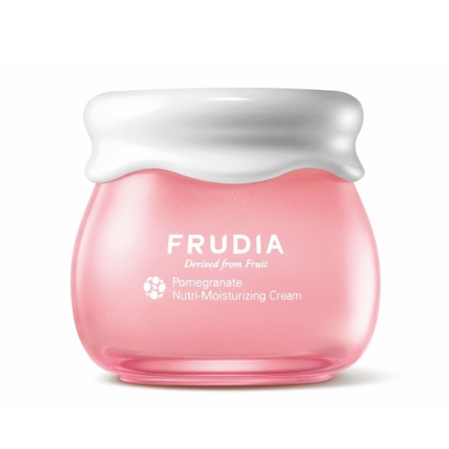 Frudia Pomegran … Frudia Pomegran …