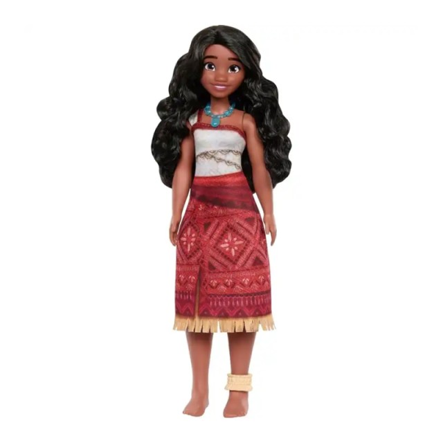 Mattel Disney P …