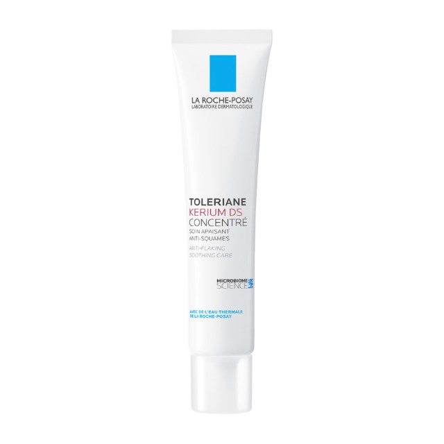 La Roche Posay &hellip;