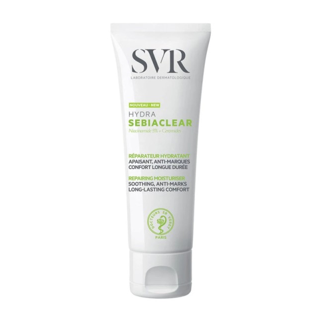 SVR Laboratoire … SVR Laboratoire …