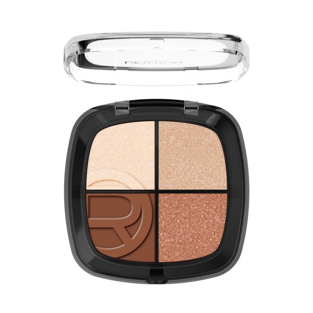 Loreal Paris Re … Loreal Paris Re …