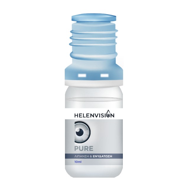 Helenvision Pur … Helenvision Pur …