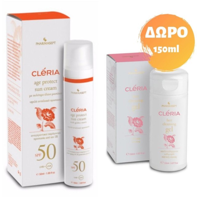 Pharmasept Cler &hellip;