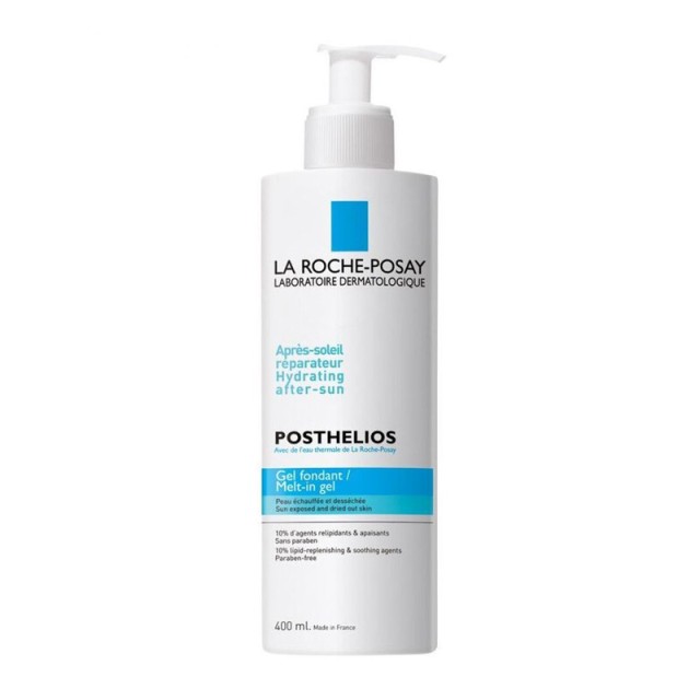 La Roche Posay &hellip;