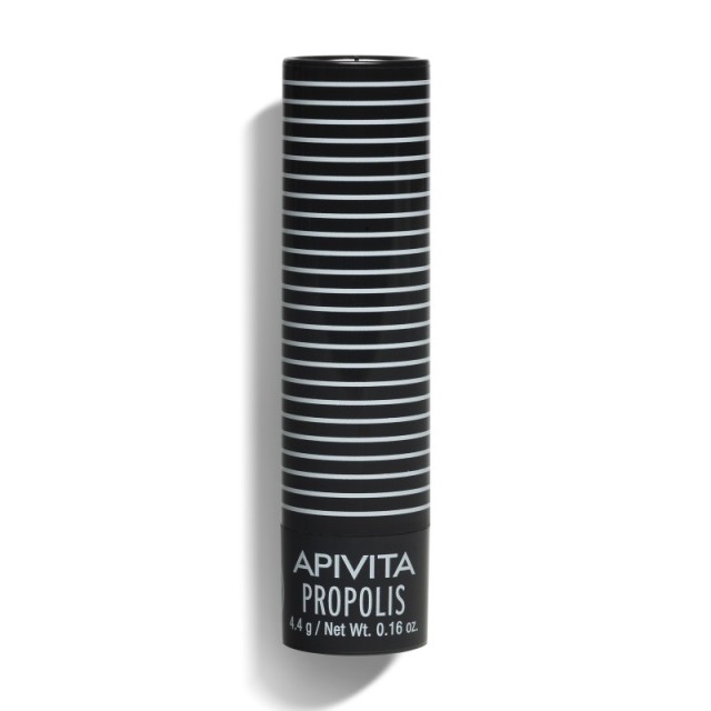 Apivita Lip Car …