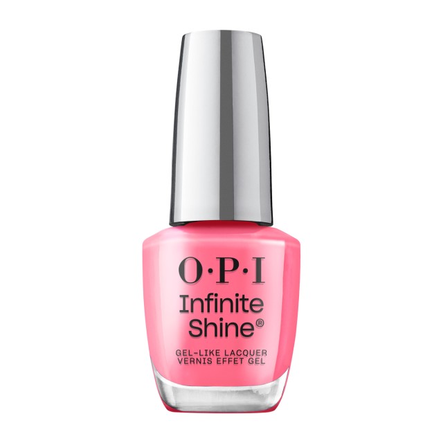 Opi Infinite Sh &hellip;