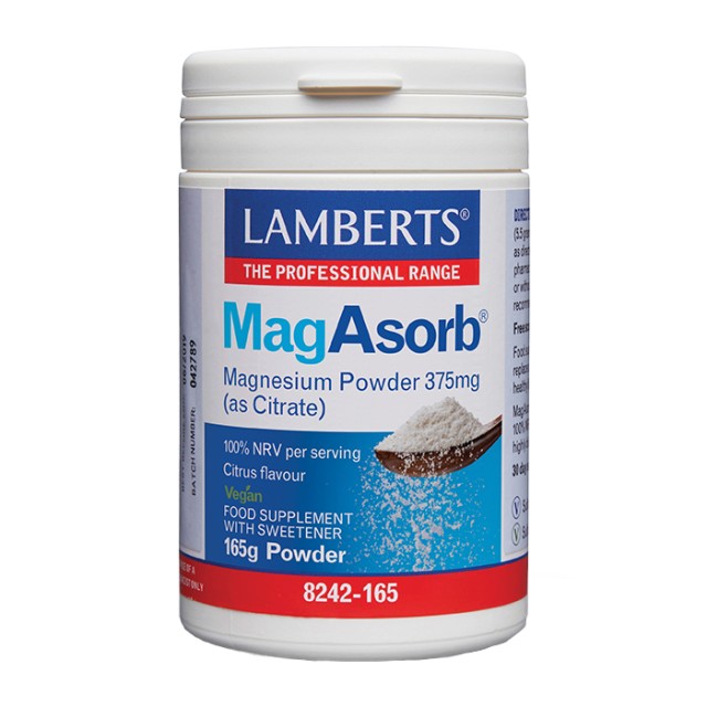 Lamberts Magaso … Lamberts Magaso …