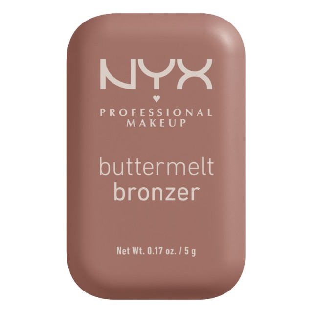 Nyx Professiona …