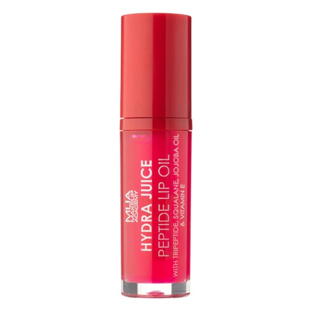Mua Peptide Lip &hellip;