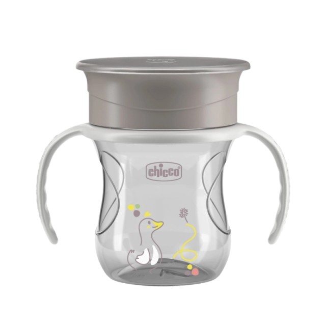 Chicco Perfect &hellip;