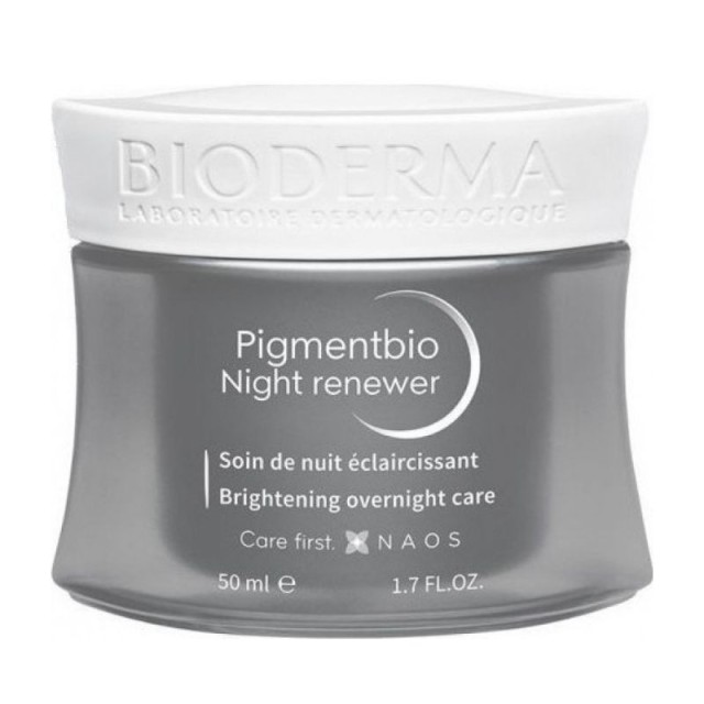 Bioderma Pigmen … Bioderma Pigmen …