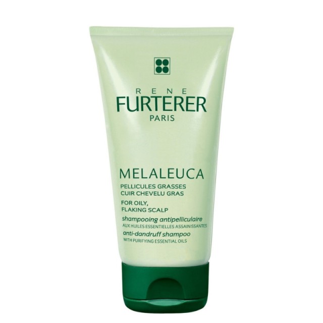 Rene Melaleuca … Rene Melaleuca …