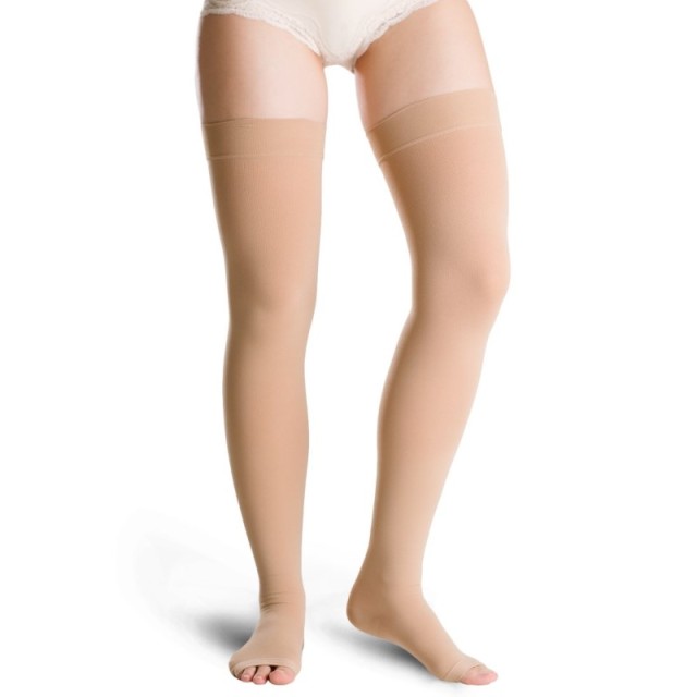 Varisan Top Bei …
