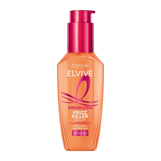 Loreal Elvive D … Loreal Elvive D …