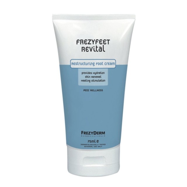 Frezyderm Frezy &hellip;