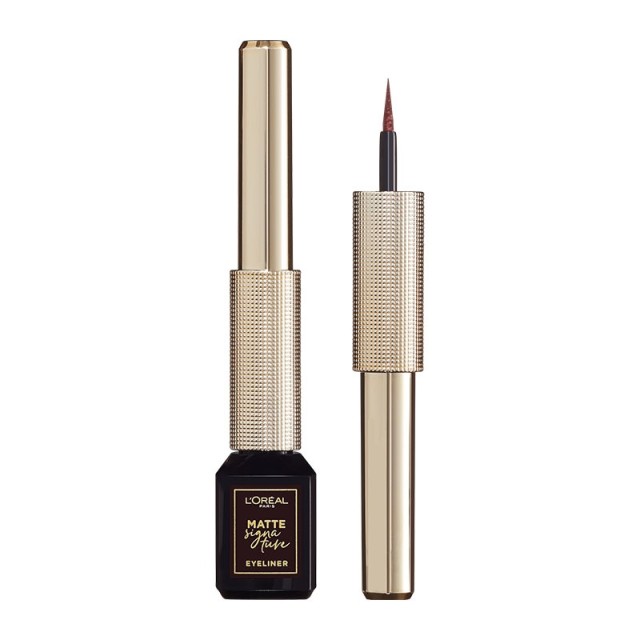 Loreal Paris Ma …