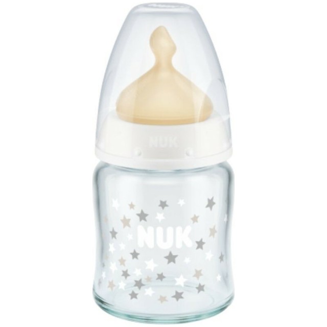 Nuk First Choic &hellip;