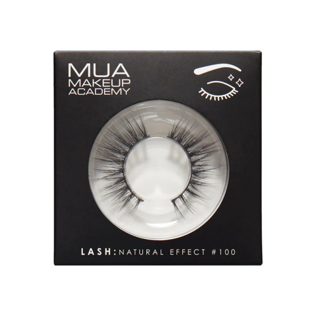 Mua Lash Natura … Mua Lash Natura …
